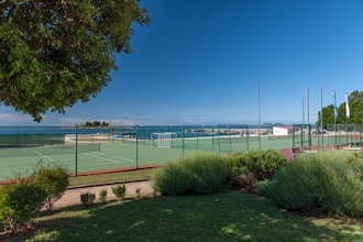 Villas Rubin 2
