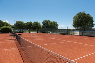 Villas Rubin 2