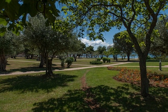 Villas Rubin 2