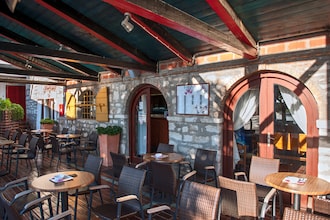 Villas Rubin 2