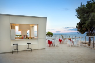 Villas Rubin 2