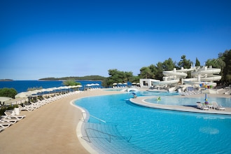 Villas Rubin 2