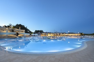 Villas Rubin 2