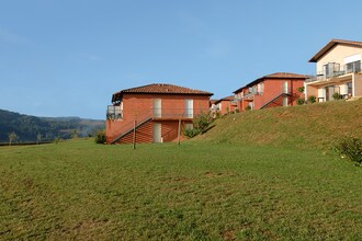 Holiday home in Midi-Pyrénées