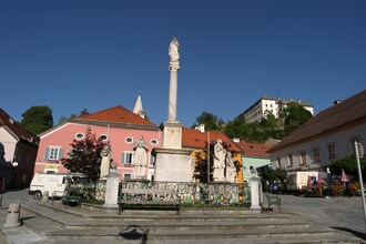 Kreischberg