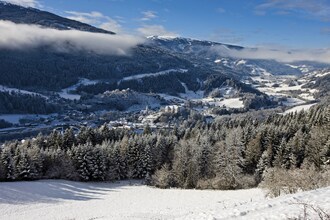 Kreischberg