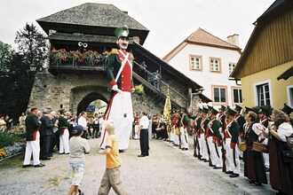 Kreischberg