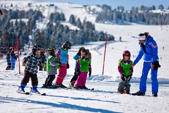 Kreischberg