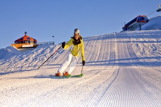 Kreischberg