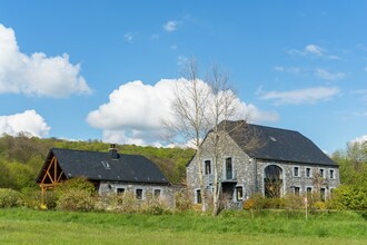 Vakantiehuizen Pilippeville EUR-BE-5600-06