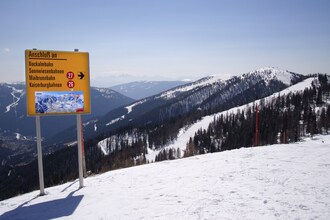 Verditz 1