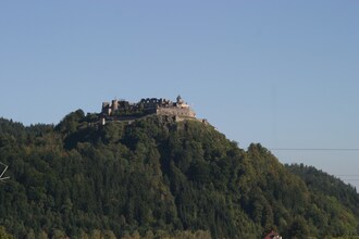 Verditz 1