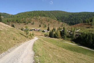 Verditz 1