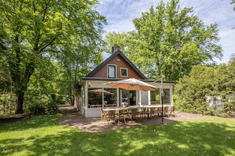 Ferienhäuser in Overijssel