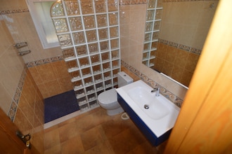 Villa Vistamar