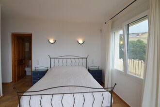 Villa Vistamar
