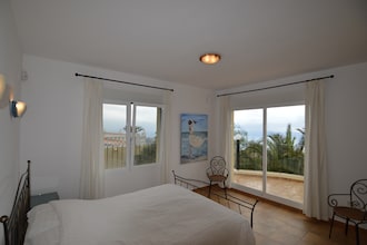 Villa Vistamar