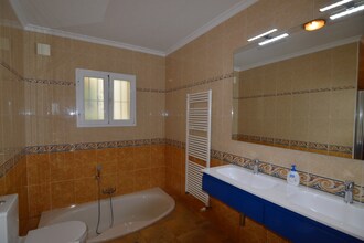 Villa Vistamar