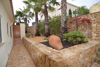 Villa Vistamar