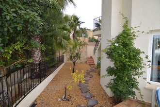 Villa Vistamar