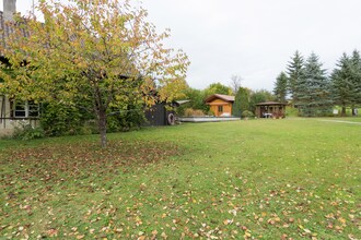 Hilde