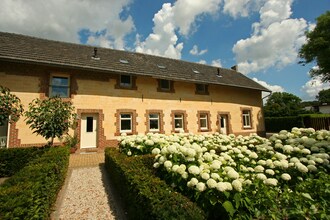 Boerderij Wijlre EUR-NL-6321-04