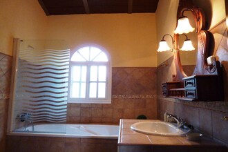 Casa Torrejón