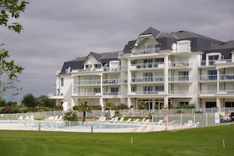 Holiday home in Loire