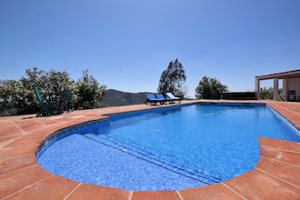 Holiday home in Costa del Sol