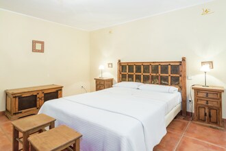 La Galana