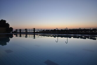 Horizont 4