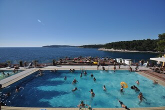 Horizont 4