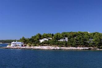 Horizont 4