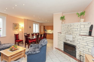 Holiday home in Harz