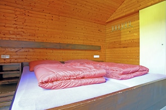 Dachsbau