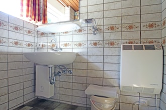 Dachsbau