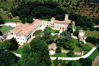 Castello