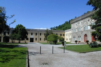 Castello