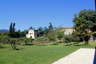 Castello