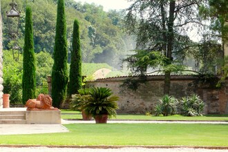 Castello