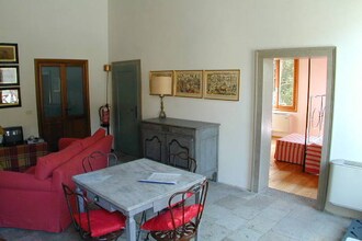 Il Portico