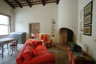 Il Portico