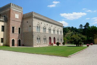 Il Portico