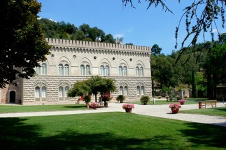 Il Portico