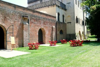 Il Portico