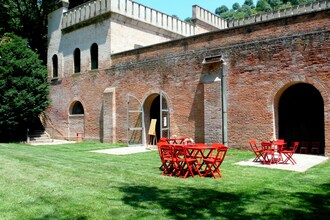 Il Portico