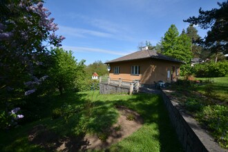 Sazava