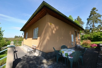 Sazava