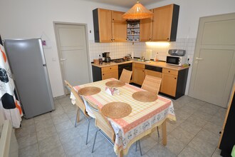 Sazava