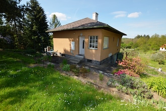 Sazava